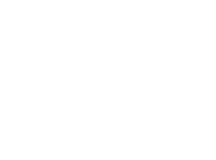 SAIFARM MINAMI-IZU