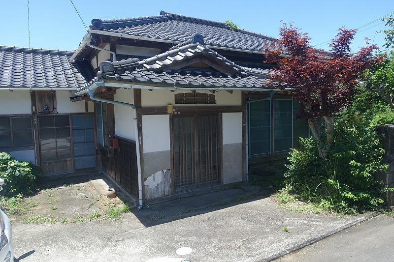 小土肥